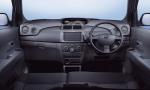 Subaru DEX 2008 года